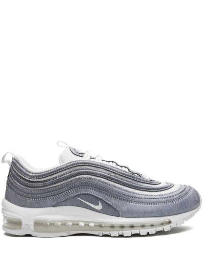 Nike X Comme Des Garcons Air Max 97 Sneakers floriamart.shop