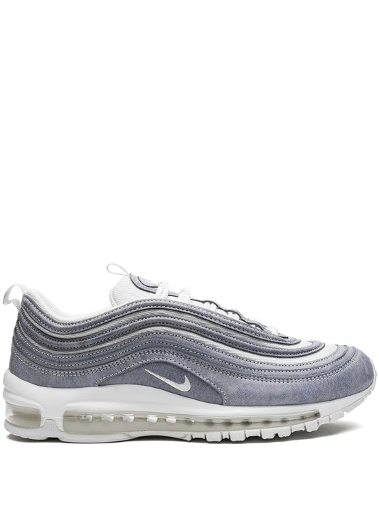 Nike X Comme Des Garcons Air Max 97 Sneakers floriamart.shop
