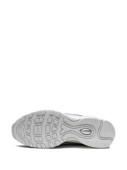 Nike X Comme Des Garcons Air Max 97 Sneakers floriamart.shop