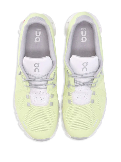 On Running Cloud 5 Running Sneakers floriamart.shop