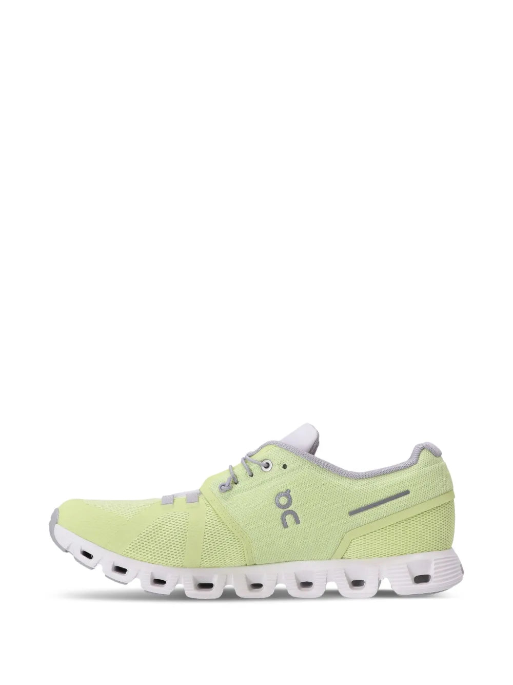 On Running Cloud 5 Running Sneakers floriamart.shop