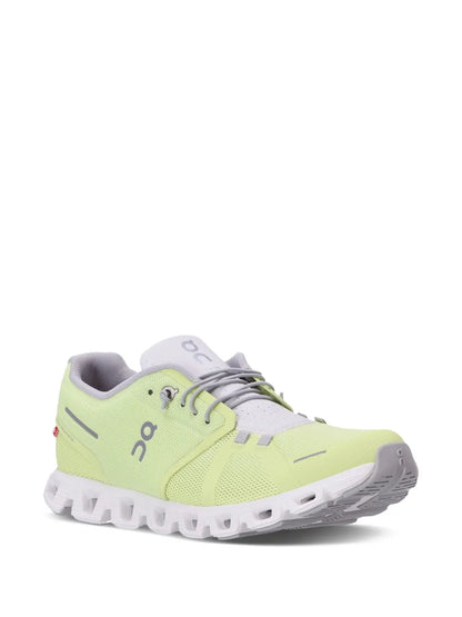 On Running Cloud 5 Running Sneakers floriamart.shop