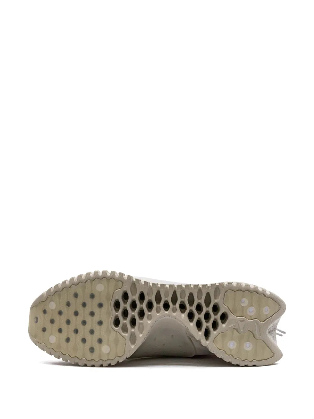 Nike X Undercover Moc Flow Light Bone Sneakers floriamart.shop