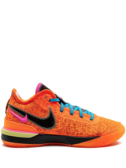 Nike Zoom Lebron Nxxt Gen I Promise Sneakers floriamart.shop