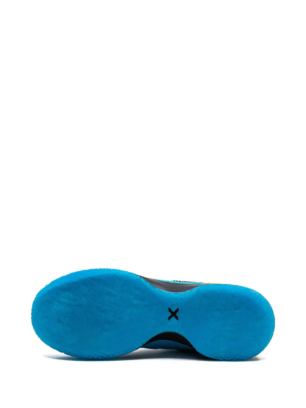 Nike Zoom Lebron Nxxt Gen I Promise Sneakers floriamart.shop