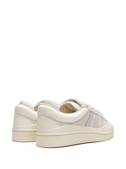adidas X Bad Bunny Campus Cream Sneakers