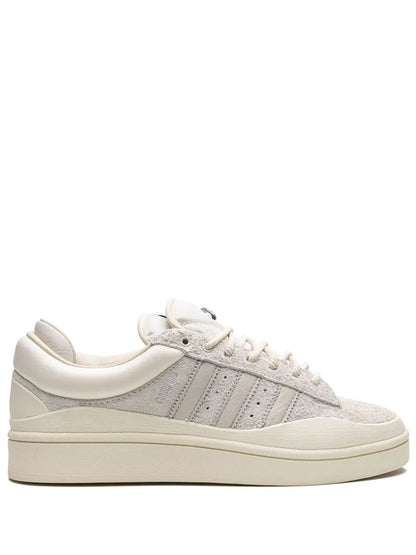 adidas X Bad Bunny Campus Cream Sneakers