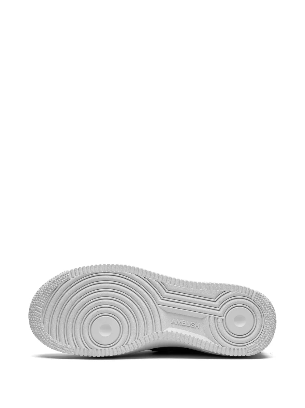 Nike X Ambush Air Force 1 Low Phantom Sneakers floriamart.shop