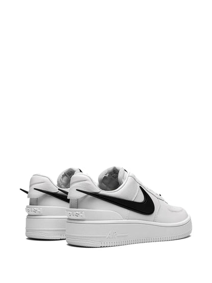 Nike X Ambush Air Force 1 Low Phantom Sneakers floriamart.shop