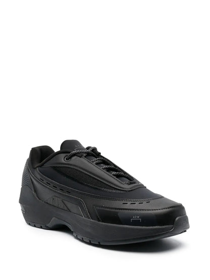 A-Cold-Wall* Vector Low-Top Sneakers Floriamart