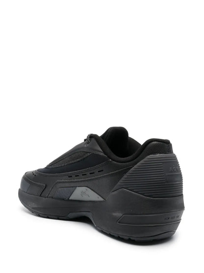 A-Cold-Wall* Vector Low-Top Sneakers Floriamart