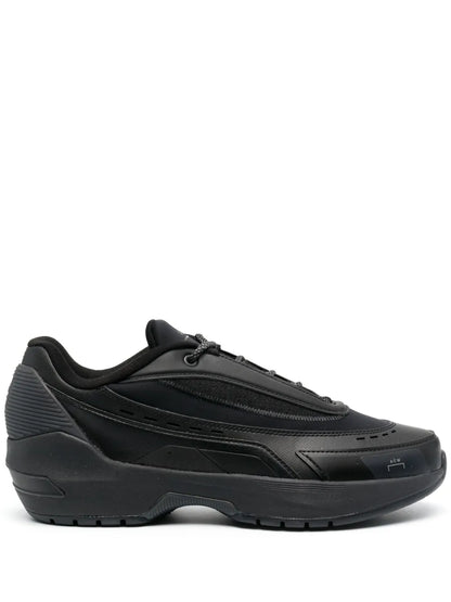 A-Cold-Wall* Vector Low-Top Sneakers Floriamart