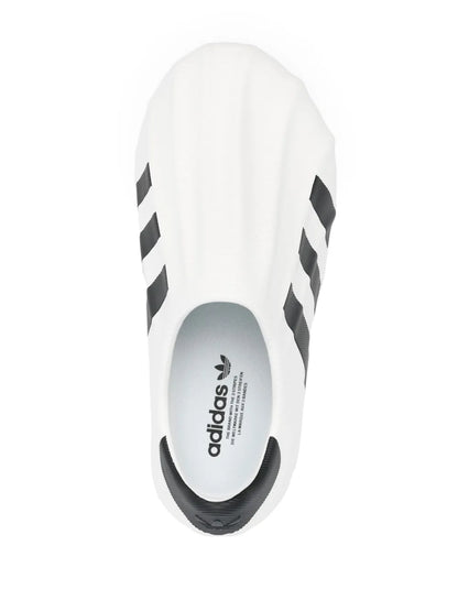 adidas Adiform Superstar Low-Top Sneakers Floriamart