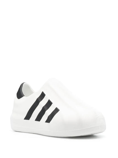 adidas Adiform Superstar Low-Top Sneakers Floriamart