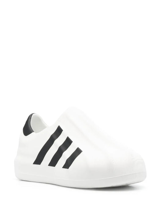 adidas Adiform Superstar Low-Top Sneakers Floriamart