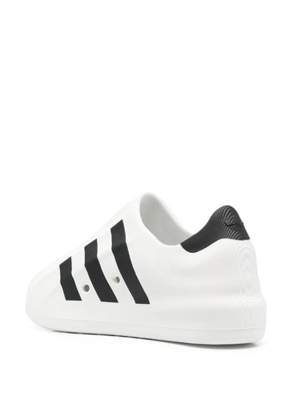 adidas Adiform Superstar Low-Top Sneakers Floriamart