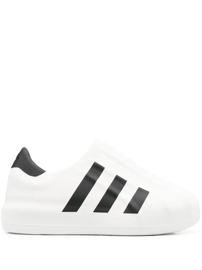 adidas Adiform Superstar Low-Top Sneakers Floriamart