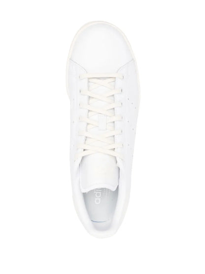 adidas Stan Smith Low-Top Sneakers Floriamart