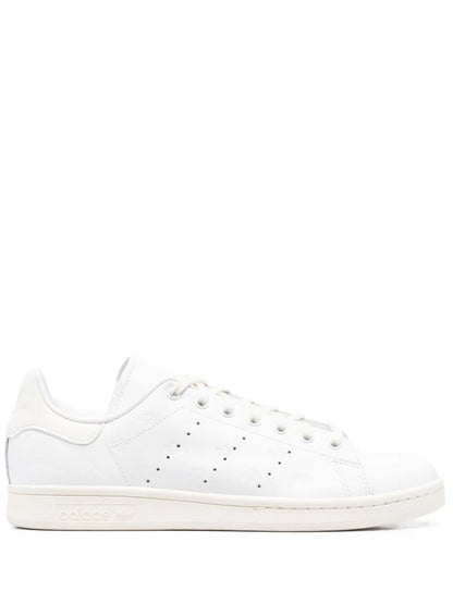 adidas Stan Smith Low-Top Sneakers Floriamart
