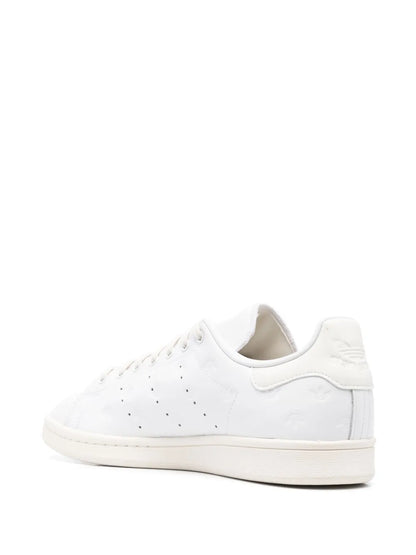 adidas Stan Smith Low-Top Sneakers Floriamart