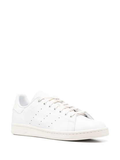 adidas Stan Smith Low-Top Sneakers Floriamart