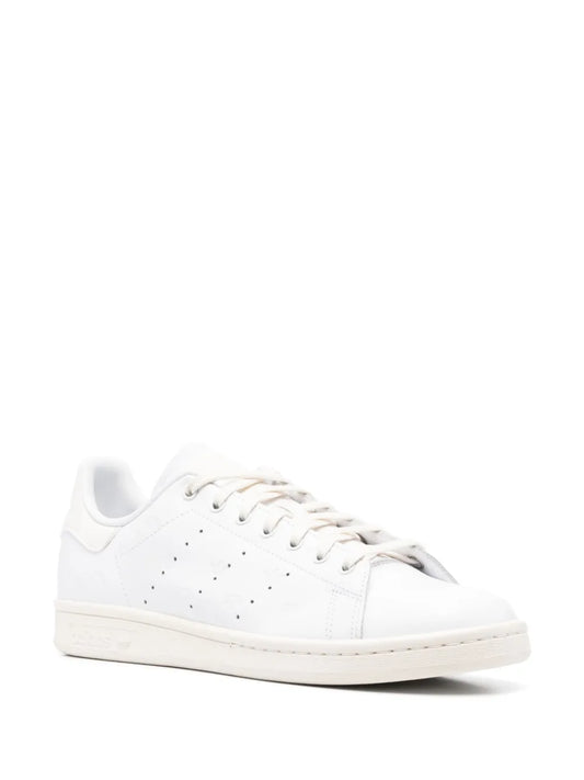 adidas Stan Smith Low-Top Sneakers Floriamart