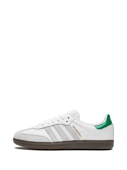 adidas Samba Og Kith Classics Sneakers Floriamart