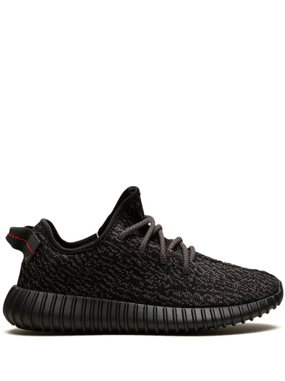 adidas Yeezy Boost 350 Pirate Black 2023 Sneakers