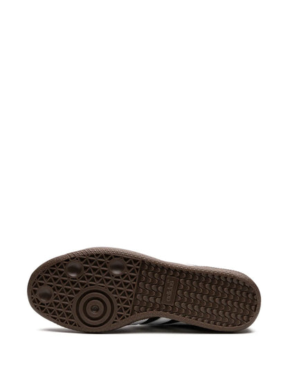 adidas Samba Low-Top Sneakers Floriamart