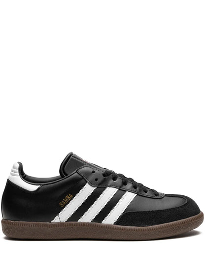 adidas Samba Low-Top Sneakers Floriamart