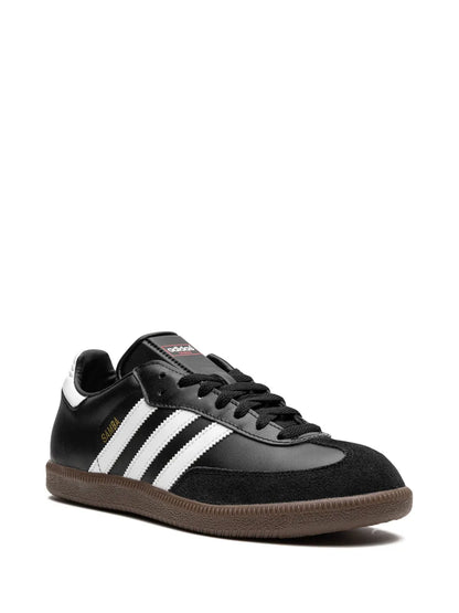 adidas Samba Low-Top Sneakers Floriamart