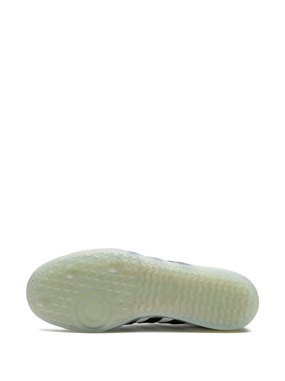 adidas Samba Jason Dill Sneakers Floriamart