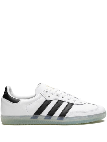adidas Samba Jason Dill Sneakers Floriamart