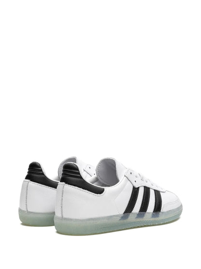adidas Samba Jason Dill Sneakers Floriamart