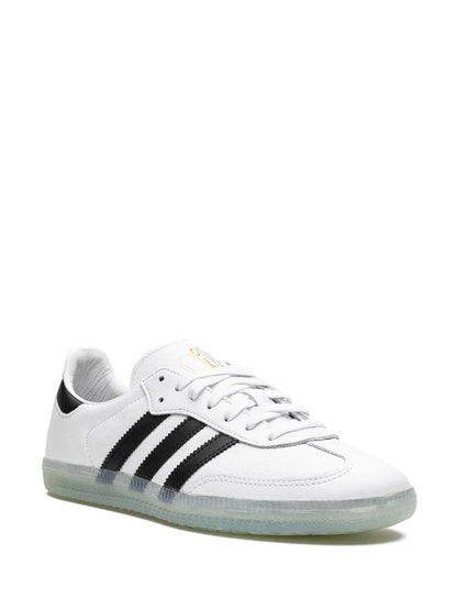 adidas Samba Jason Dill Sneakers Floriamart