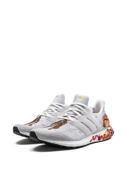 adidas Ultraboost Dna Chinese New Year 2020 Sneakers