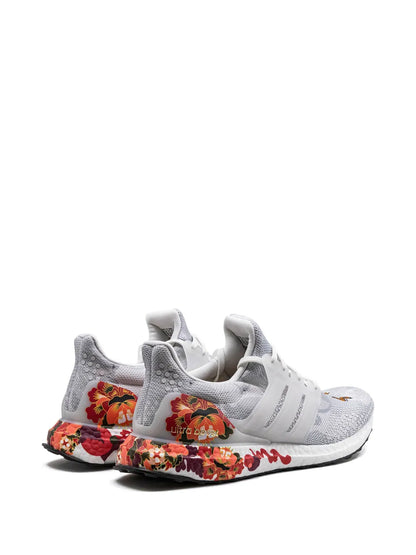 adidas Ultraboost Dna Chinese New Year 2020 Sneakers