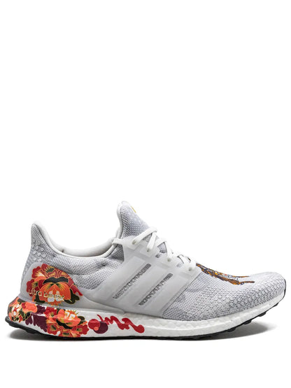adidas Ultraboost Dna Chinese New Year 2020 Sneakers