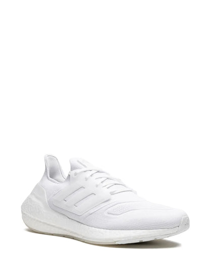 adidas Ultraboost 22 Sneakers