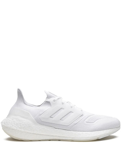 adidas Ultraboost 22 Sneakers