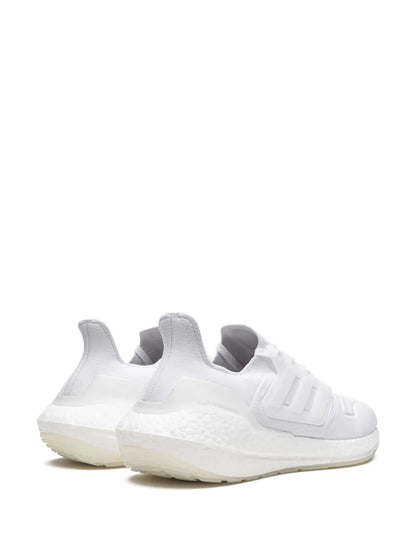 adidas Ultraboost 22 Sneakers