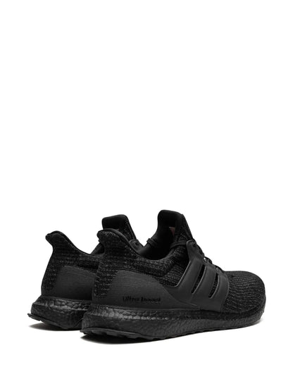 adidas Ultraboost 4.0 Dna Triple Black Sneakers