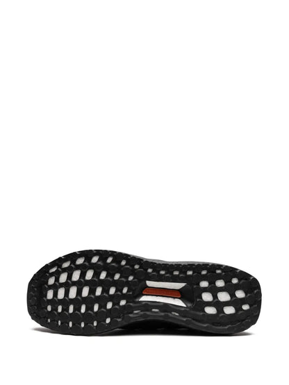 adidas Ultraboost 4.0 Dna Triple Black Sneakers