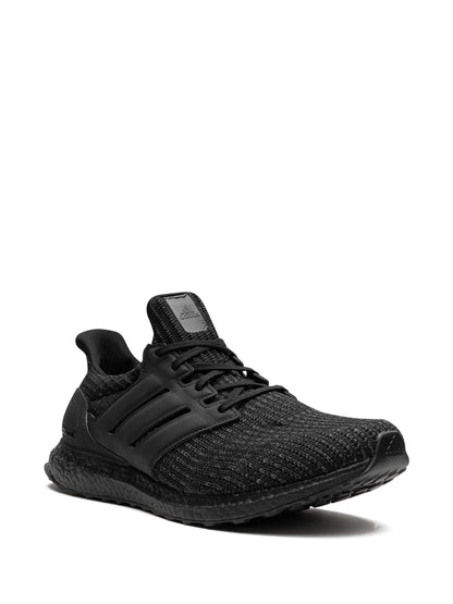 adidas Ultraboost 4.0 Dna Triple Black Sneakers