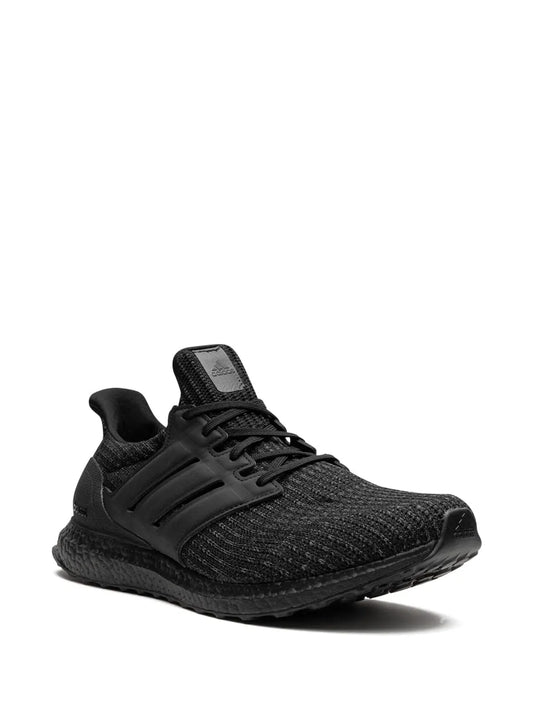 adidas Ultraboost 4.0 Dna Triple Black Sneakers