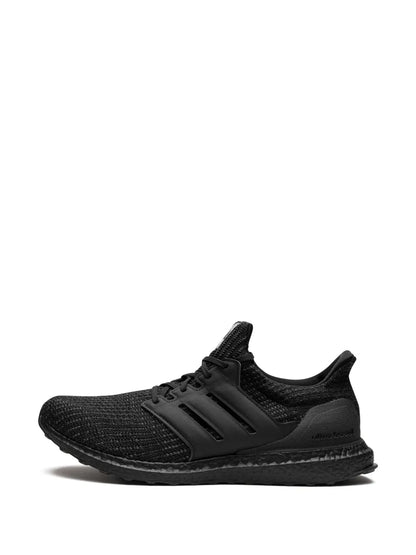 adidas Ultraboost 4.0 Dna Triple Black Sneakers