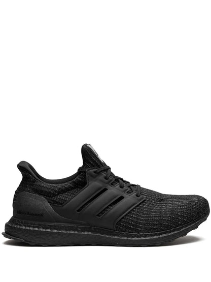 adidas Ultraboost 4.0 Dna Triple Black Sneakers