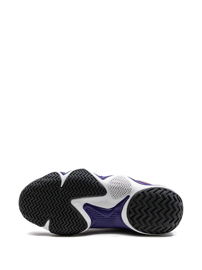 adidas X Kobe Bryant Crazy 97 Dunk Contest Sneakers