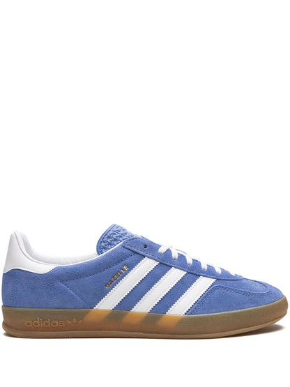 adidas Gazelle Indoor Sneakers Floriamart