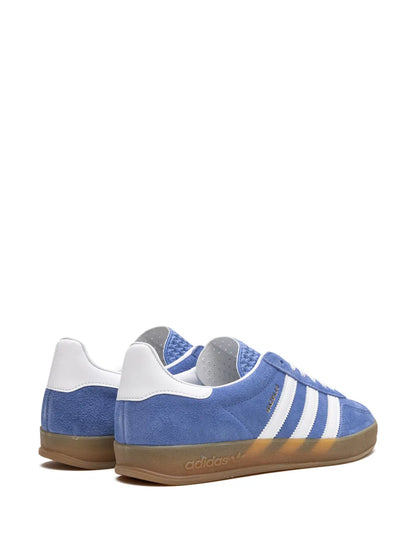adidas Gazelle Indoor Sneakers Floriamart